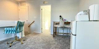 5705 45th Avenue Gallery 15