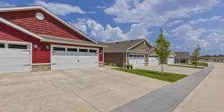 Redwood Miamisburg Gallery 2