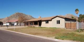 2640 E CAPTAIN DREYFUS Avenue 2640 E CAPTAIN DREYFUS Avenue Gallery 1