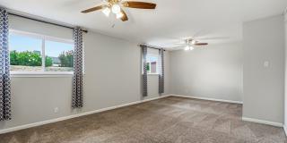 8700 Cielo Vista Drive Gallery 22