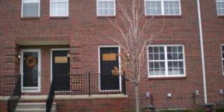43061 Burlington Drive Gallery 1