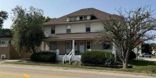 711 1/2 16TH Street Gallery 1