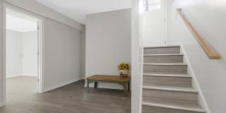 5004 ROANOKE Place Gallery 18