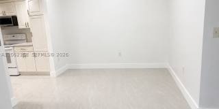 16341 Malibu Dr Gallery 5
