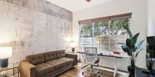 608 McGruder Street NE Gallery 16