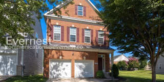 8348 Middle Ruddings Drive Gallery 1