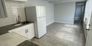 Fully Renovated 2Bed/1Bath Mobile Home for Rent! Bradenton, FL Gallery 3