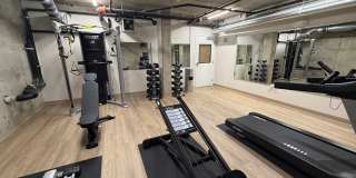 Anker Ballard Flats Gallery 15