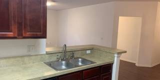 3631 KIRKPATRICK Circle Gallery 5