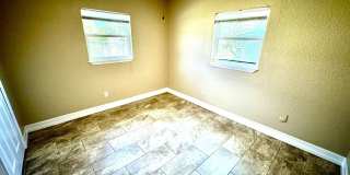 230 Crown Boulevard Gallery 14