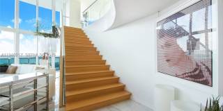 1643 Brickell Ave Gallery 5