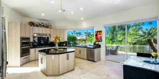 75330 14th Green Drive Gallery 22