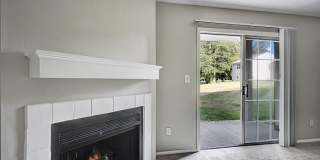 The Villas & St. Andrews at Little Turtle Gallery 9