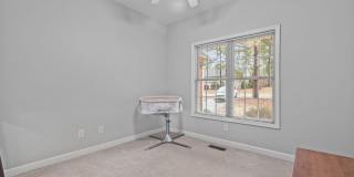 2 Moore Drive Gallery 10