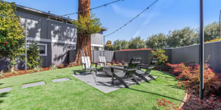 Pruneyard West Gallery 52