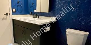 2781 Chambers Point Ct 2781 Chambers Point Ct Gallery 26