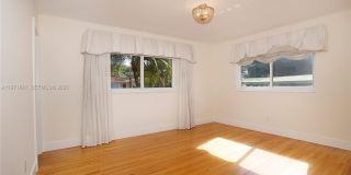 8300 SW 61st Ave Gallery 17