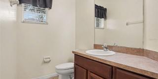 1114 LIMESTONE Run Gallery 6