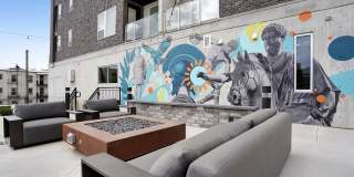 Lotus Republic Gallery 48
