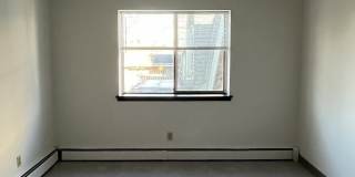 Riverwalk Gallery 16