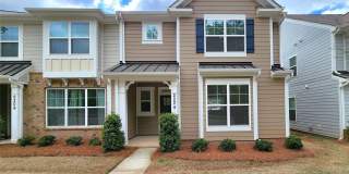 2204 Blewett Drive Gallery 1