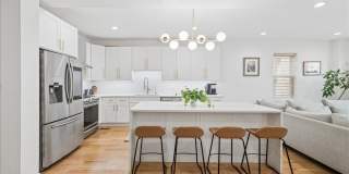 3424 W Beach Avenue Gallery 6