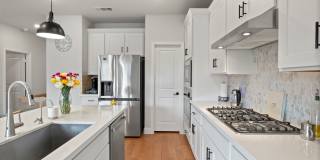 3316 Ashlar Court Gallery 7
