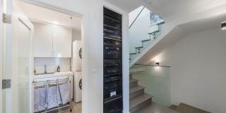 26508 Latigo Shore Dr Gallery 40