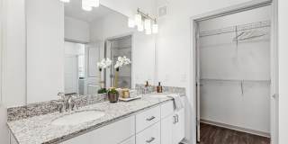 Alera at Hunters Glen Gallery 10