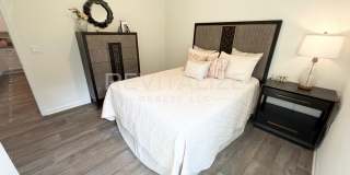 New Construction 4 Bed 2 Bath Cottage in Spanish Fort Gallery 30