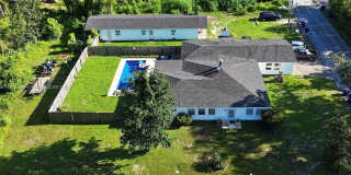 3900 W 17th st Gallery 1