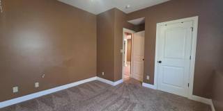 Spacious Home for Rent! Gallery 41