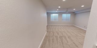 1610 Ames Court Gallery 20