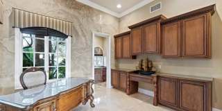 777 Clove Court Gallery 22