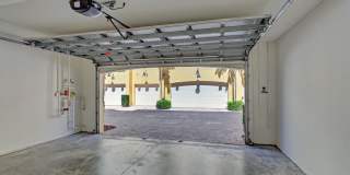 343 Flamingo Drive Gallery 44