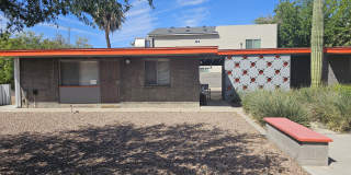 824 East Rose Lane - 4 Gallery 25