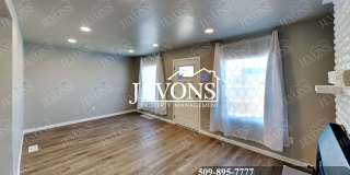 Explore this attractive property in Yakima with 3 bedrooms and 1 bathroom Gallery 20