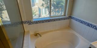 5323 Sage Ct Gallery 20