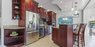 1925 Coral Gardens Drive Gallery 9