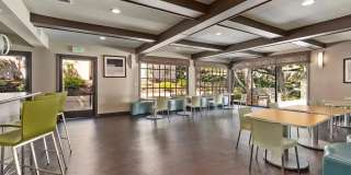 The Meadows at Westlake Village Gallery 63