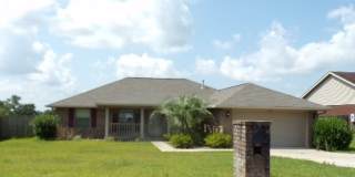 Spacious 3-Bedroom Home Gallery 1