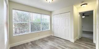 5140 CONROY ROAD Gallery 15