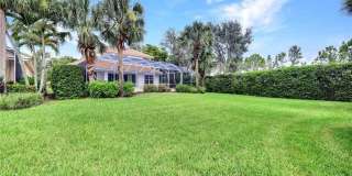 20001 Seadale Ct Gallery 28