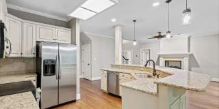 3833 Denmeade Drive Gallery 19