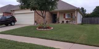 7016 Eagles Landing Gallery 1