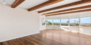 5105 Vía El Sereno Gallery 2