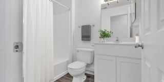Appleby Apartments Gallery 27