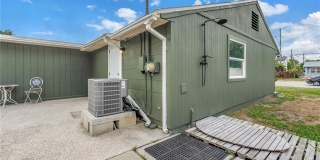 1416 38TH Avenue N Gallery 22