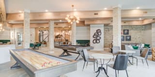 The Edison Sugarloaf Apartments Gallery 21