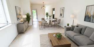 1590 NE 127th St Gallery 1